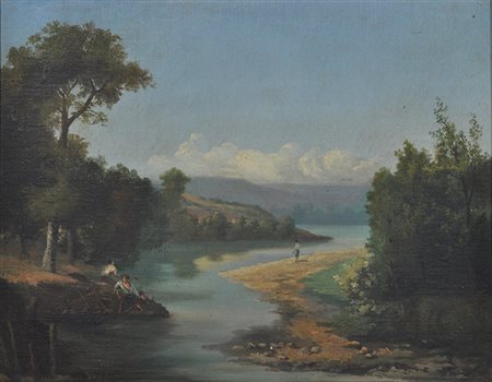 Autore non identif XIX sec