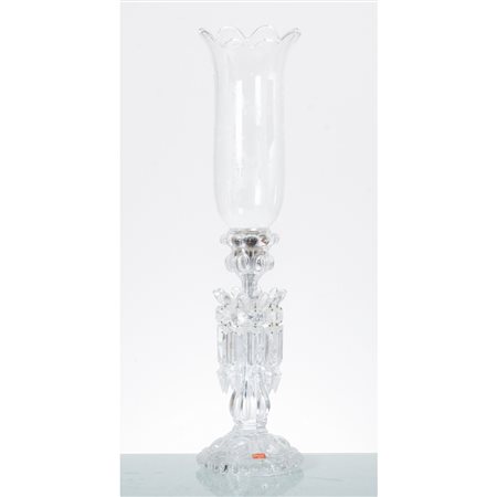 BACCARAT, Candeliere