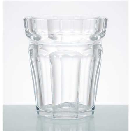 BACCARAT, Seau à glace