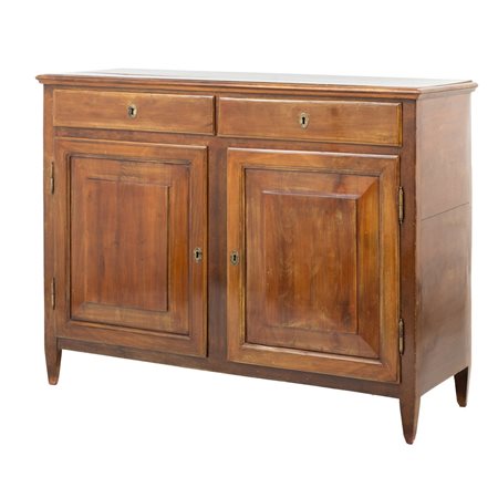 CREDENZA