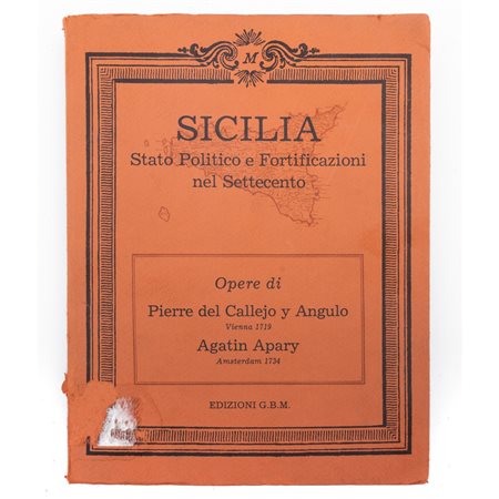 Pietro Bruno – a cura di - SICILIA STATO POLITICO E ...