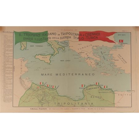 RACCOGLITORE DI GRANDI DIMENSIONI CONTENETE 25 CARTE ...