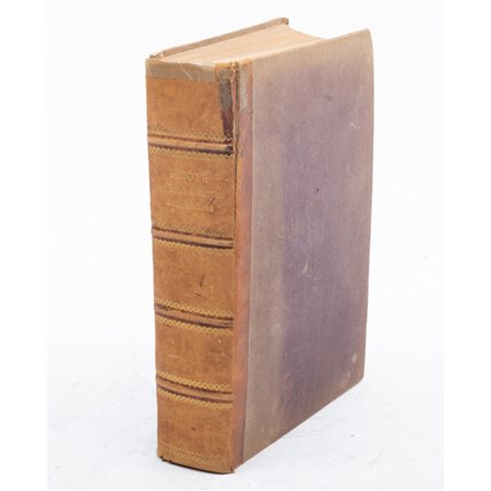 Giuseppe Picone  MEMEORIE STORICHE AGRIGENTINE