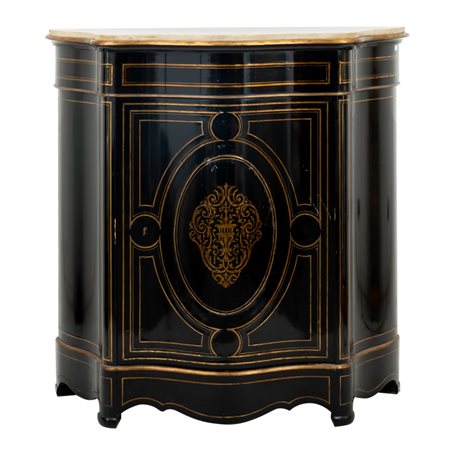 EBANISTERIA FRANCESE DEL XIX SECOLO, Mobile