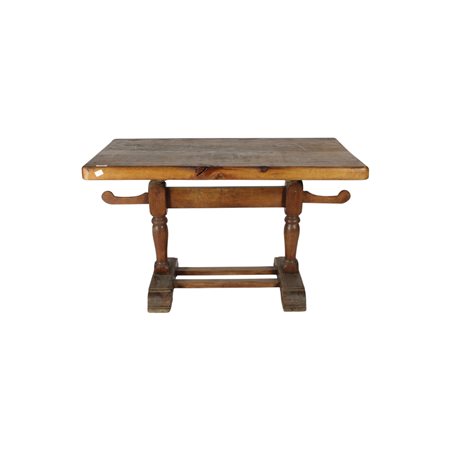 PICCOLO TAVOLO FRATINO