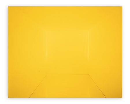 CHIARA DYNIS (1958) - Senza Titolo, 2004