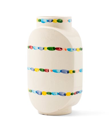 PIERO DORAZIO & NINO CARUSO - Senza Titolo, 1978-1982