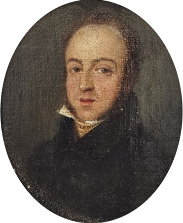 Scuola italiana, XVIII-XIX secolo