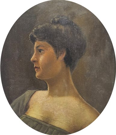 Scuola italiana, XIX secolo