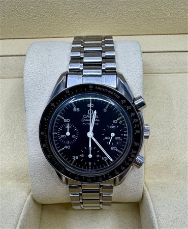 Omega Speedmaster Reduced 175.0032