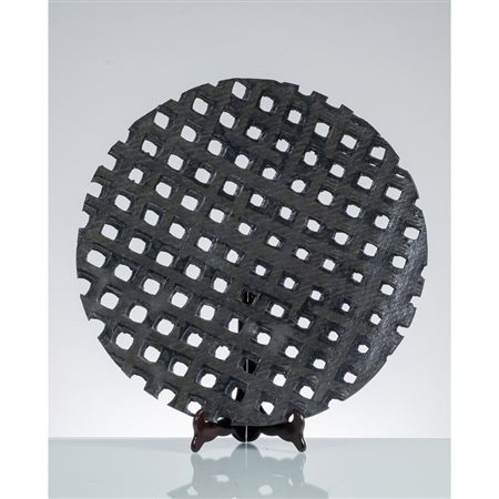 ALESSIO TASCA, Centrotavola