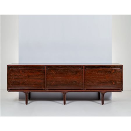 GIANFRANCO FRATTINI, Sideboard