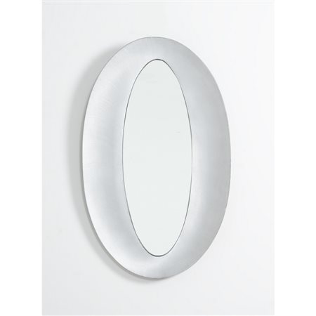 LORENZO BURCHIELLARO, Specchio da parete