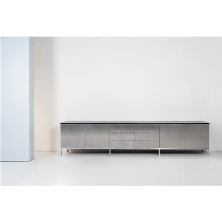 FLORENCE KNOLL, Sideboard