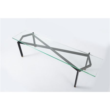 FONTANA ARTE, Tavolo da salotto