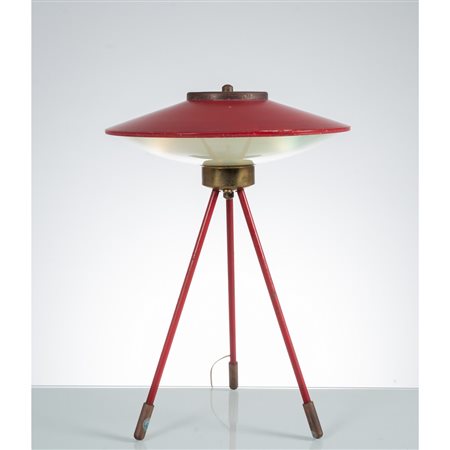 STILNOVO, Lampada da tavolo