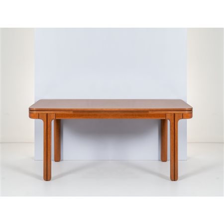 ILMARI TAPIOVAARA, Tavolo da pranzo