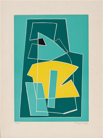 La Magnanerie de la Ferrage