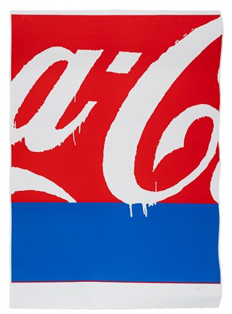 Senza titolo (Coca Cola)