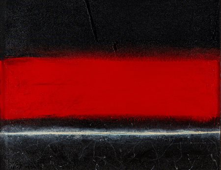 Vibrazioni parallele