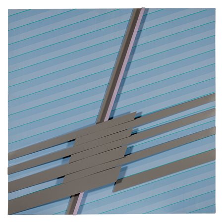 Lorenzo Piemonti | 1935 - 2015