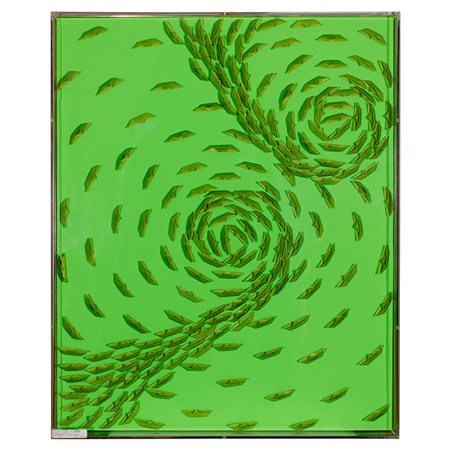 Riccardo Gusmaroli | 1963