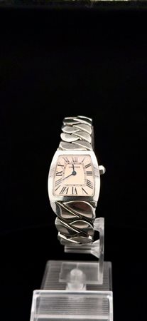 Cartier La Dona de Cartier 2902