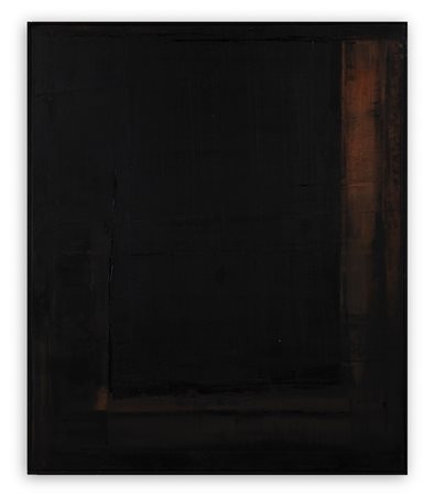 PAOLO SALA - Senza Titolo, 2006