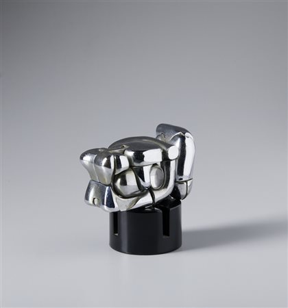 BERROCAL MIGUEL ORTIZ (1933 - 2006) - MINI MARIA.