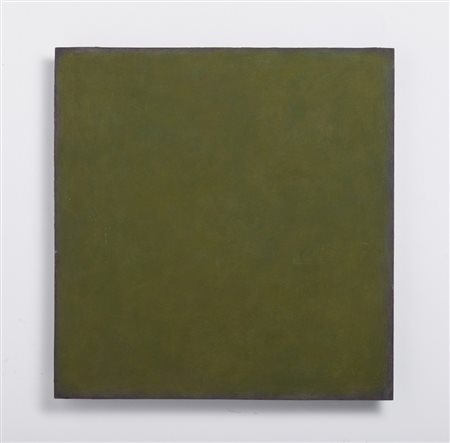 IACCHETTI PAOLO (n. 1953) - APPUNTI.