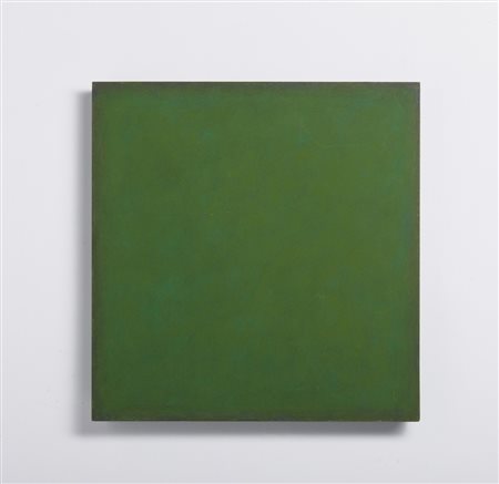 IACCHETTI PAOLO (n. 1953) - APPUNTI.