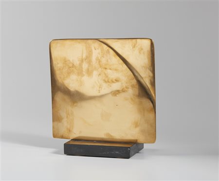 COSTANTINI ANTONIO - SENZA TITOLO.