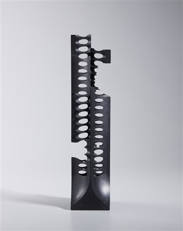 VECCHIONE ROBERTO (1945 - 2011) - SENZA TITOLO.