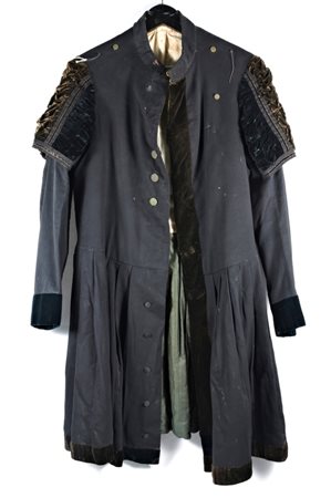  
Regno della Chiesa fine XIX sec.
 