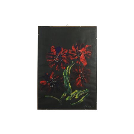 FRANCESCA DI CARPINELLO 