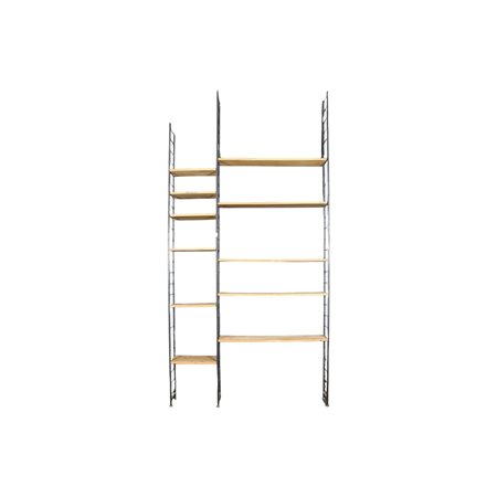 LIBRERIA CIELOTERRA SVEDESE