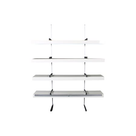 LIBRERIA ALIANTE DI CAPPELLINI 