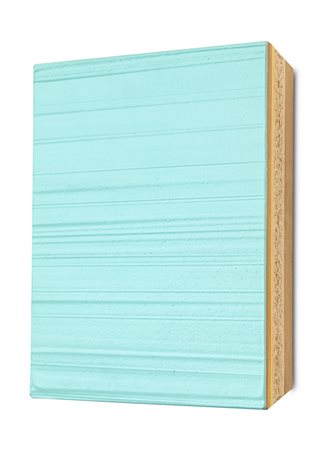 DOMENICO D'OORA (1953) - IWQY, 2016