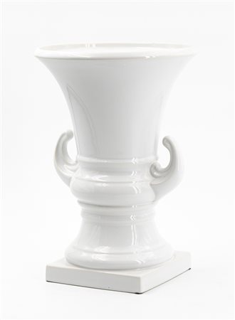 ANTONIA CAMPI (1921-2019) - Vaso, 1956-1957