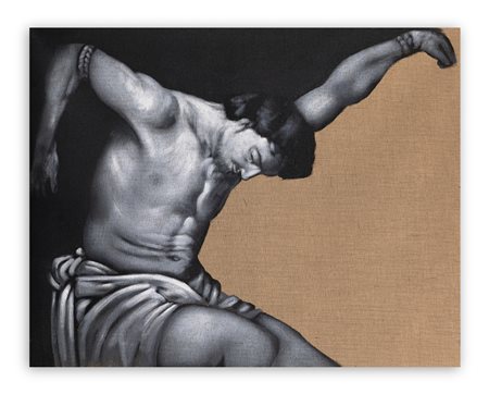 HANNU PALOSUO (1966) - Images Are never innocent, 2015