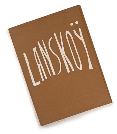 Franco Gentilini Faenza 1909-Roma 1981 Lotto di 4 grafiche 1) Tre...