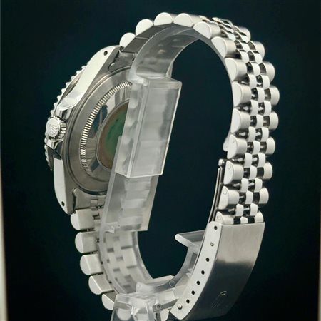 Rolex GMT-Master II 16710