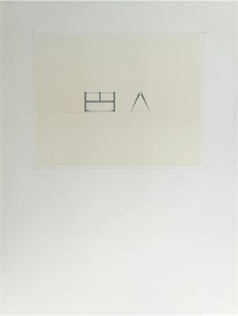 Tino Stefanoni, Elenco di cose