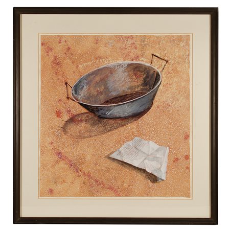 Gaetano Cipolla | 1950