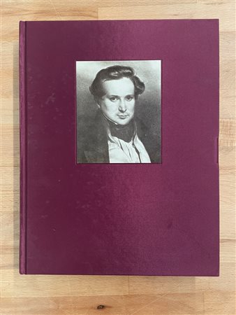 EDIZIONI D'ARTE (CHARLES MERYON) - Notre-Dame de Paris, 2002