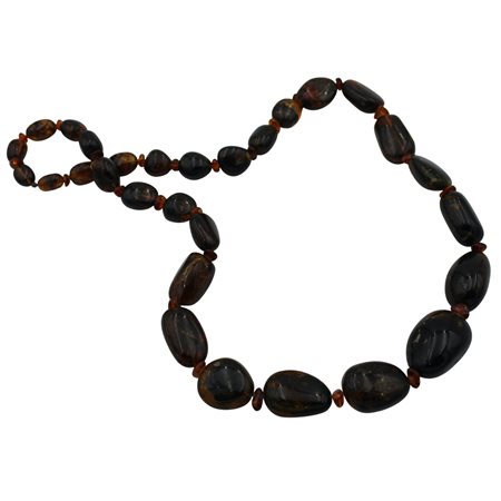 Collana Ambra. Secolo XX