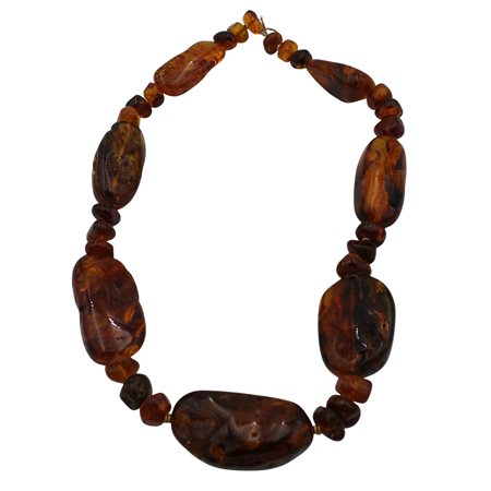 Collana Ambra. Secolo XX