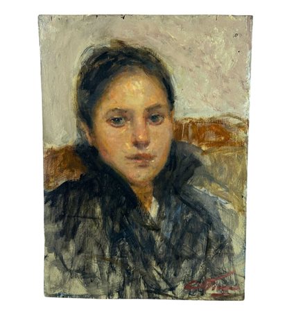 UNIDENTIFIED SIGNATURE