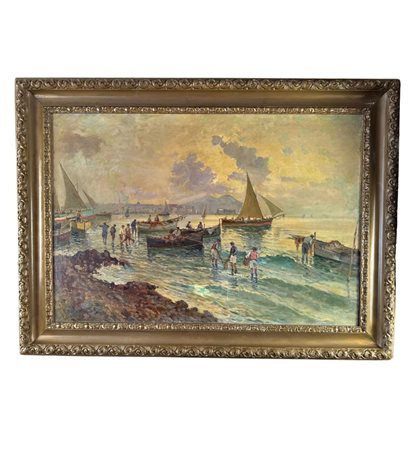 UNIDENTIFIED SIGNATURE