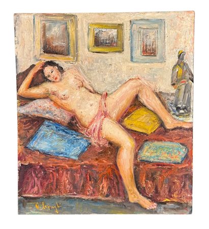 UNIDENTIFIED SIGNATURE